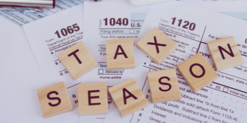 taxes, tax refund, tax return, tax season, credit union